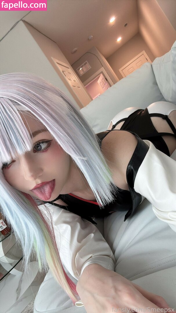 iamtayofficial / llampinq Nude Leaked OnlyFans Photo #13