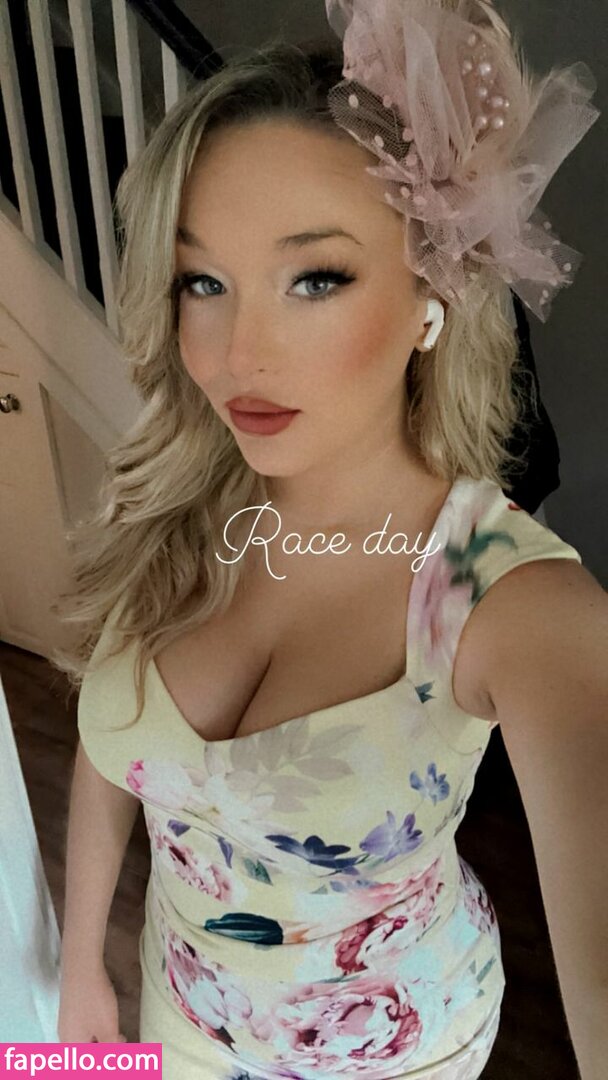 Llanna / llannagg Nude Leaked OnlyFans Photo #68