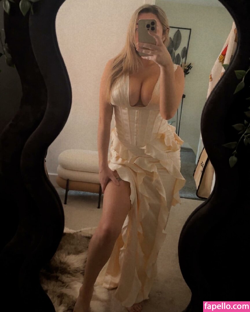 Llanna / llannagg Nude Leaked OnlyFans Photo #69