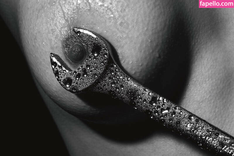 Llanna / llannagg Nude Leaked OnlyFans Photo #78