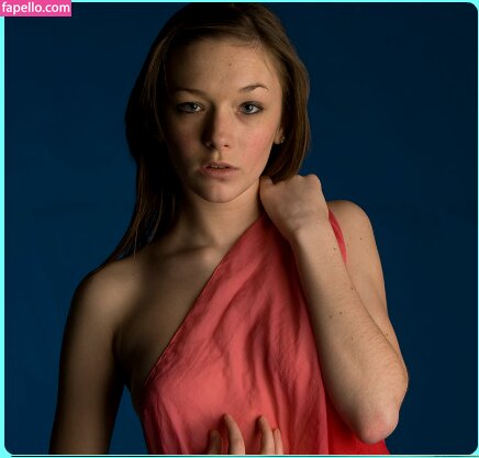 Llanna / llannagg Nude Leaked OnlyFans Photo #80