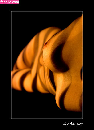 Llanna / llannagg Nude Leaked OnlyFans Photo #86