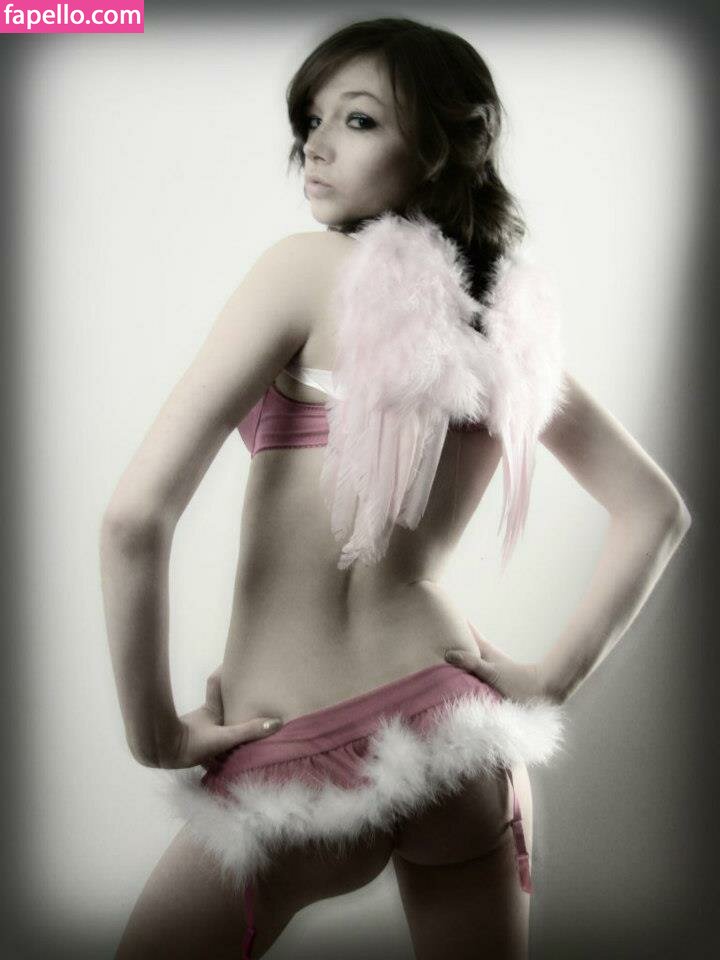 Llanna / llannagg Nude Leaked OnlyFans Photo #88