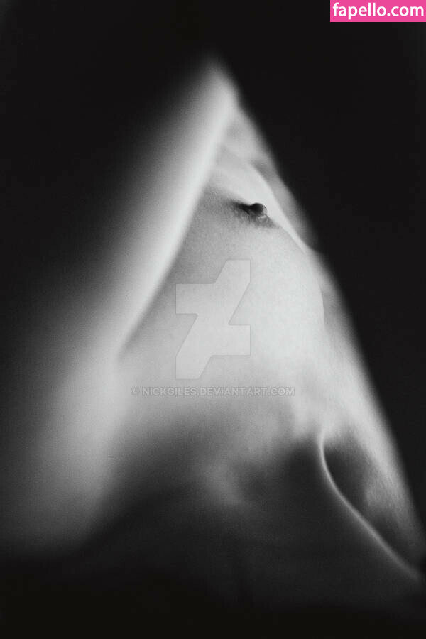 Llanna / llannagg Nude Leaked OnlyFans Photo #93