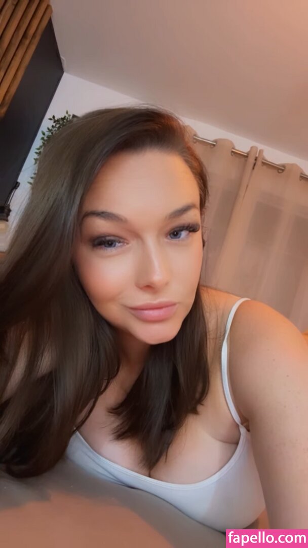 Llanna / llannagg Nude Leaked OnlyFans Photo #150