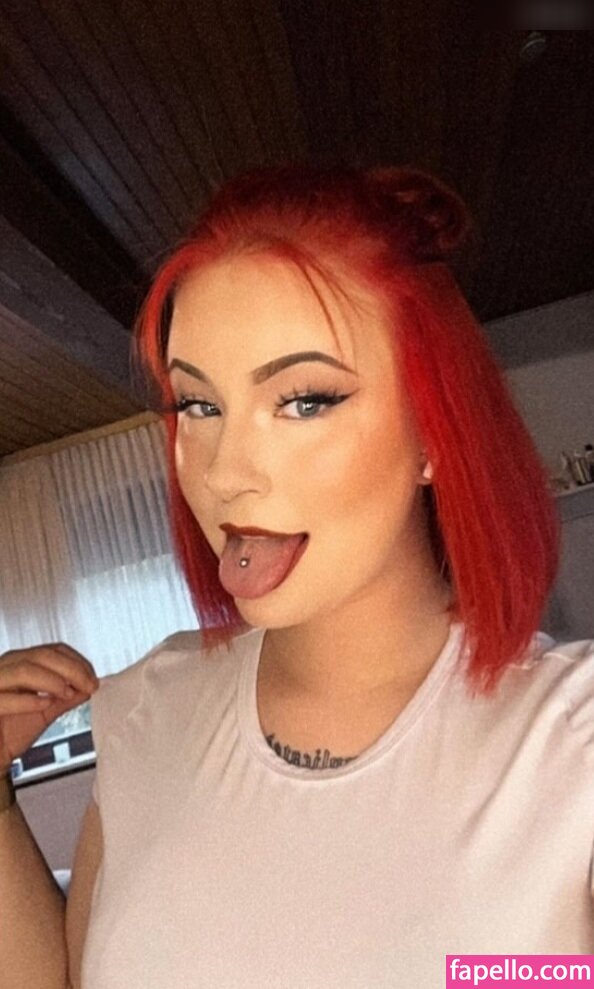 Llauraaa - MDH Nude Leaked  Photo #27