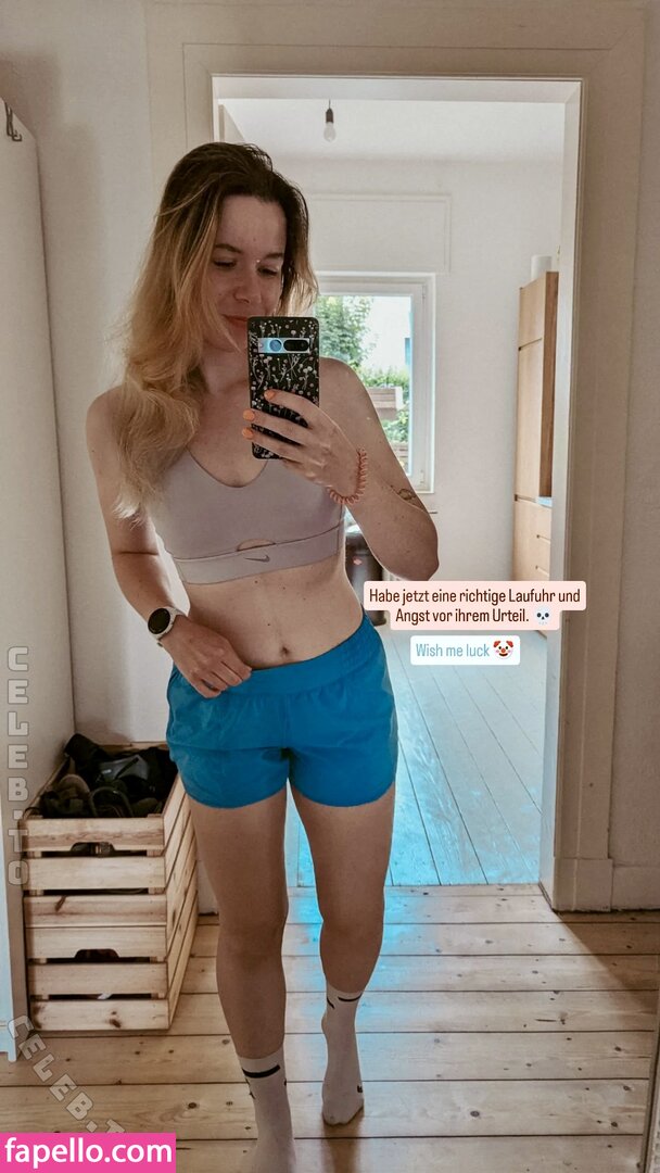 LLCupido / LL_Cupido Nude Leaked  Photo #43