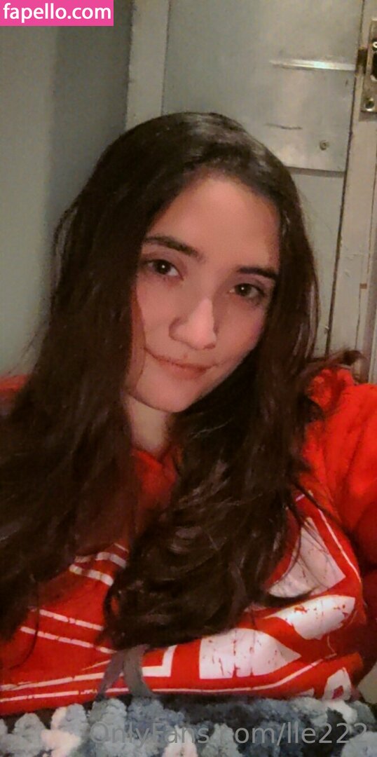 lle222 / nico.lle222 Nude Leaked OnlyFans Photo #6