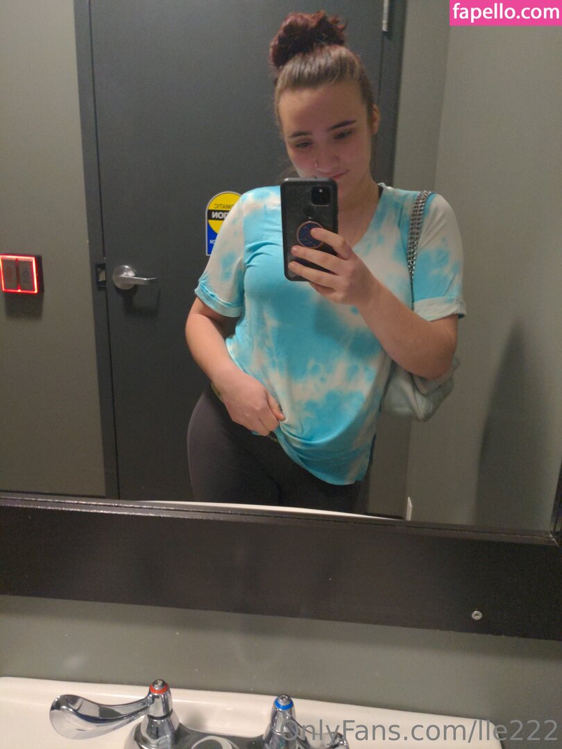 lle222 / nico.lle222 Nude Leaked OnlyFans Photo #16