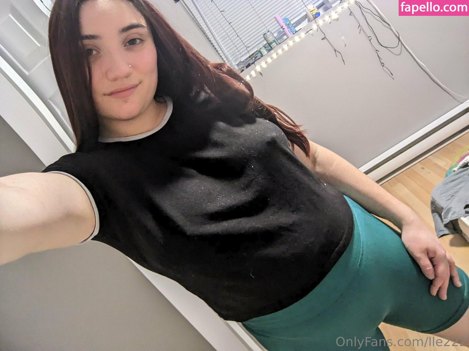 lle222 / nico.lle222 Nude Leaked OnlyFans Photo #29