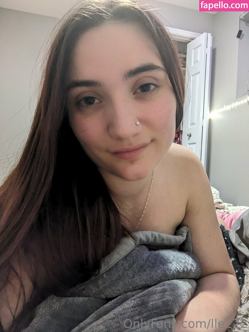 lle222 / nico.lle222 Nude Leaked OnlyFans Photo #31