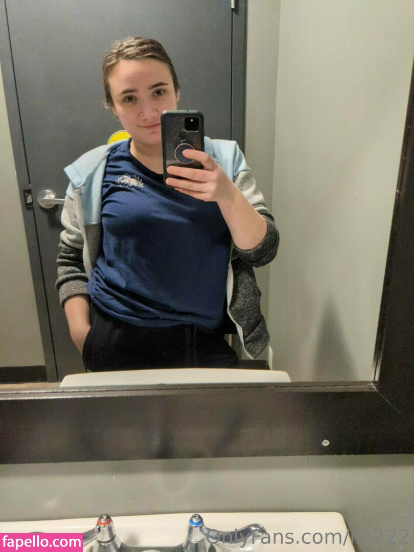 lle222 / nico.lle222 Nude Leaked OnlyFans Photo #34