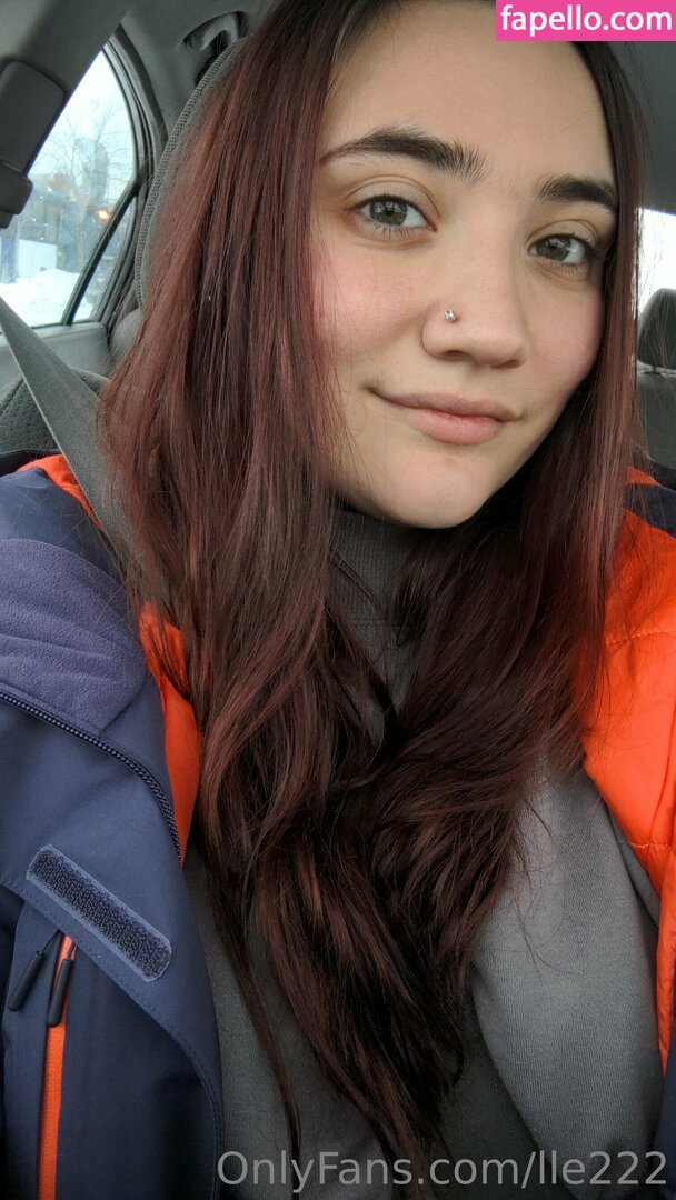 lle222 / nico.lle222 Nude Leaked OnlyFans Photo #39