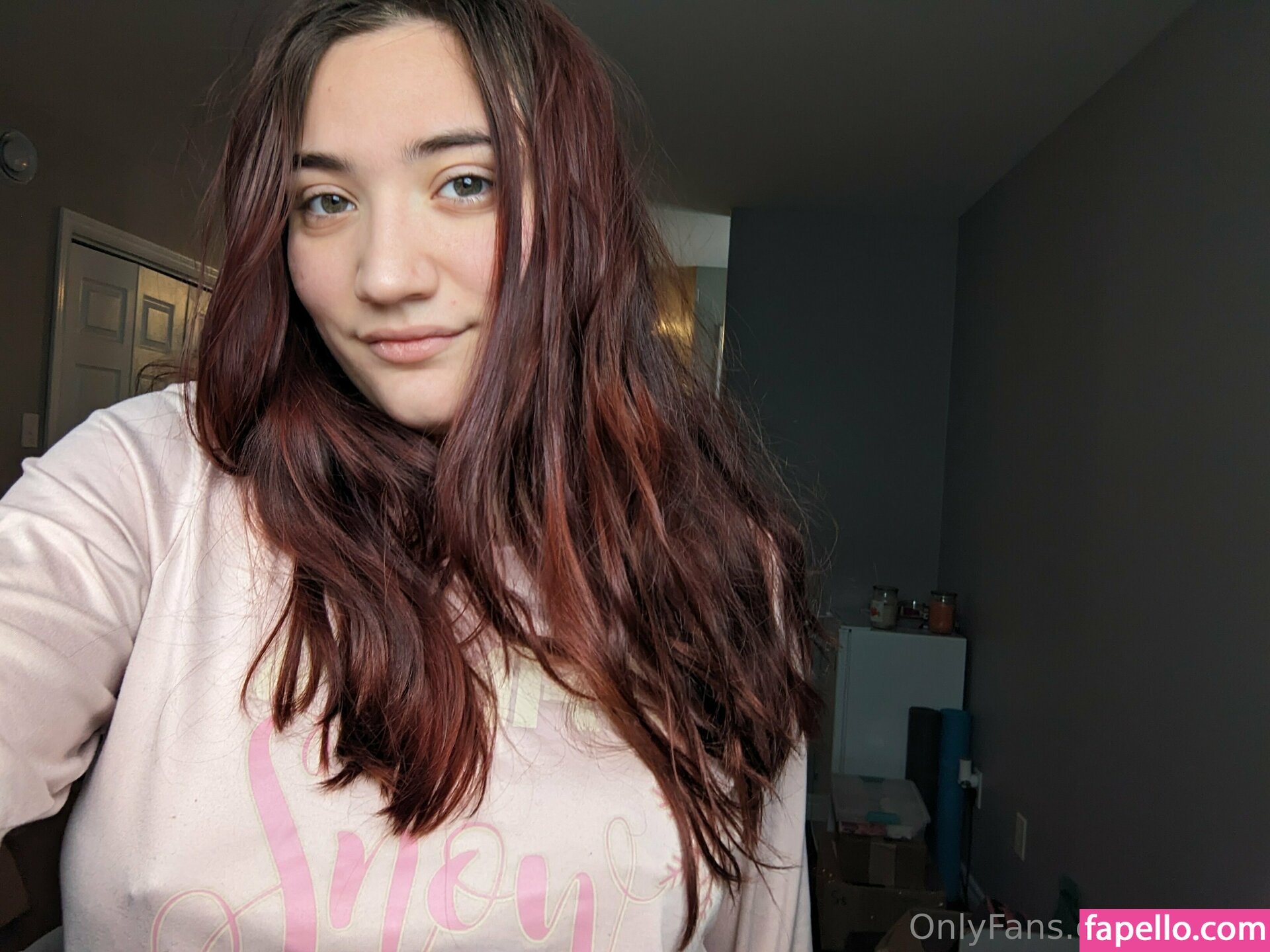 lle222 / nico.lle222 Nude Leaked OnlyFans Photo #41