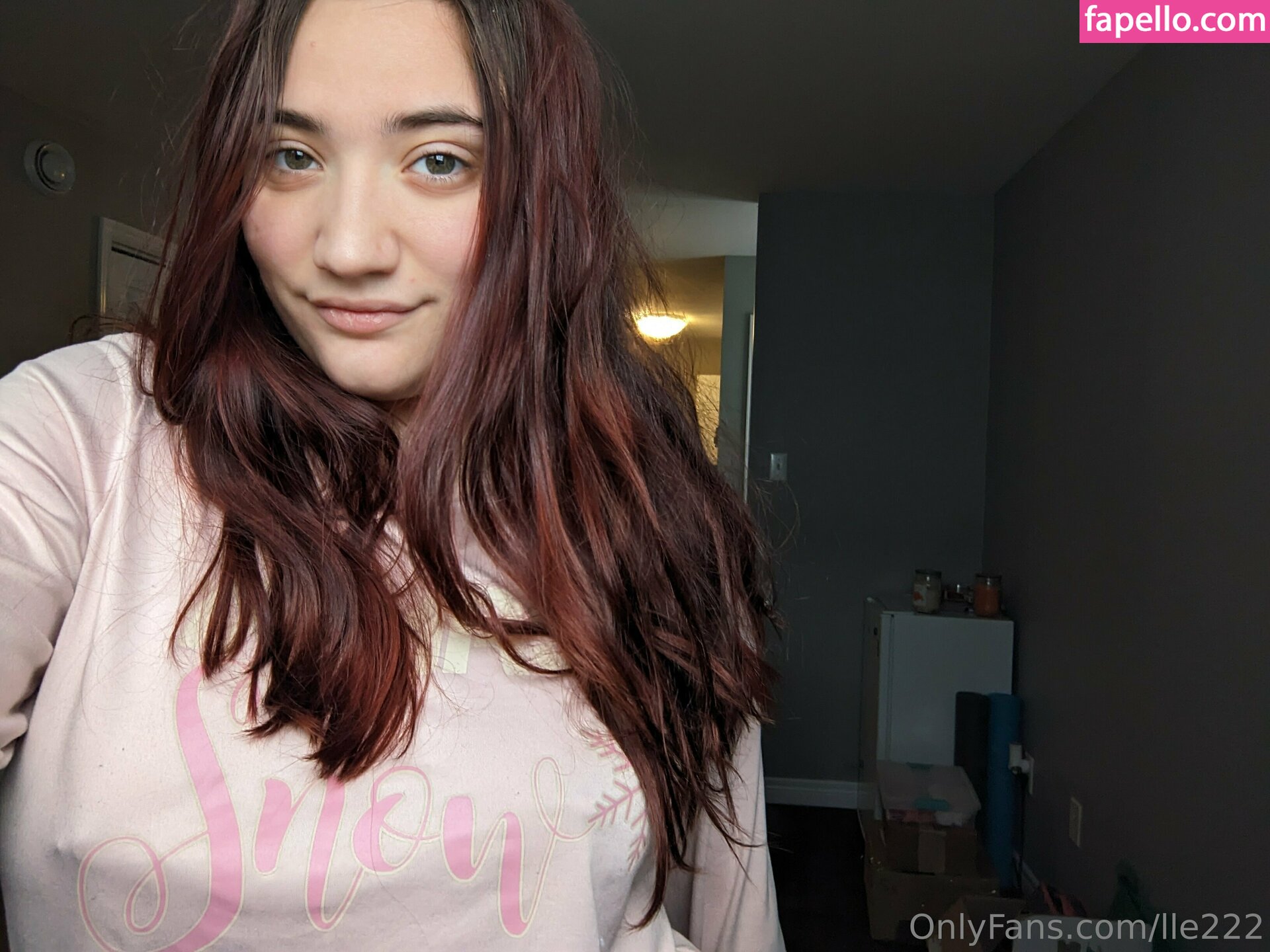 lle222 / nico.lle222 Nude Leaked OnlyFans Photo #42