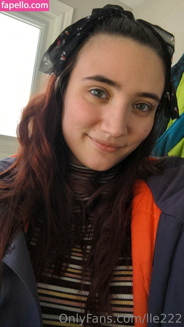 lle222 / nico.lle222 Nude Leaked OnlyFans Photo #44