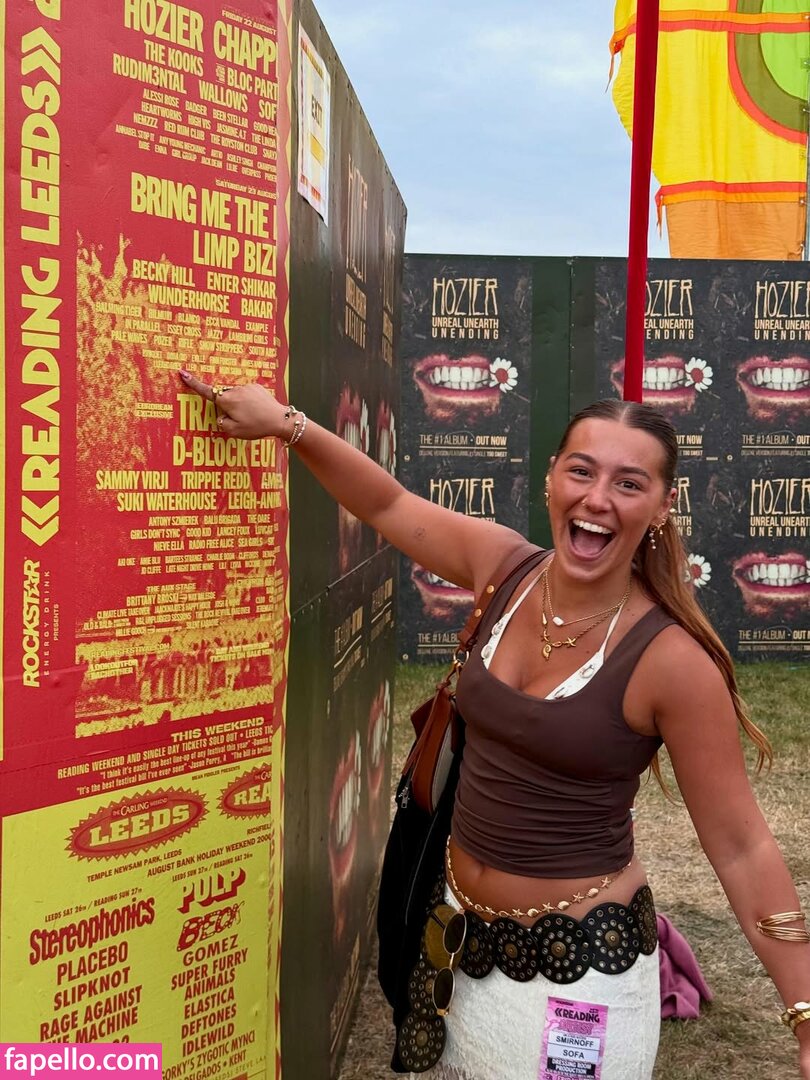 lleahdavies / lleahdavies2 Nude Leaked  Photo #25