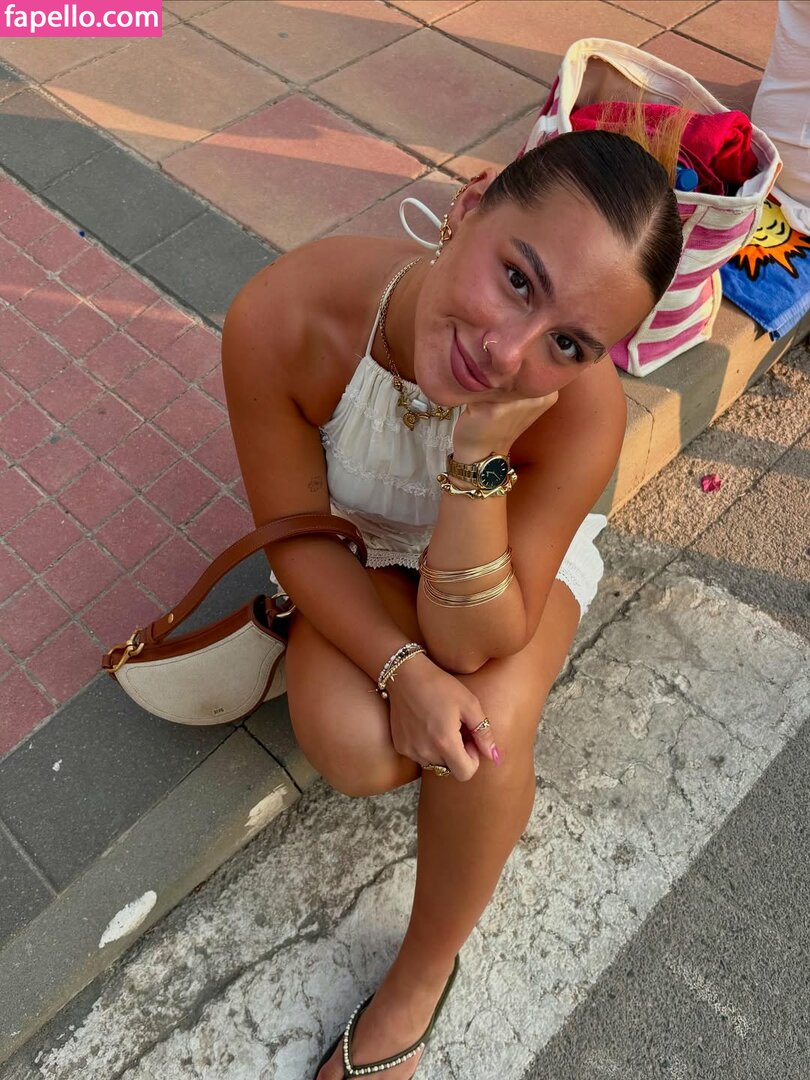 lleahdavies / lleahdavies2 Nude Leaked  Photo #27