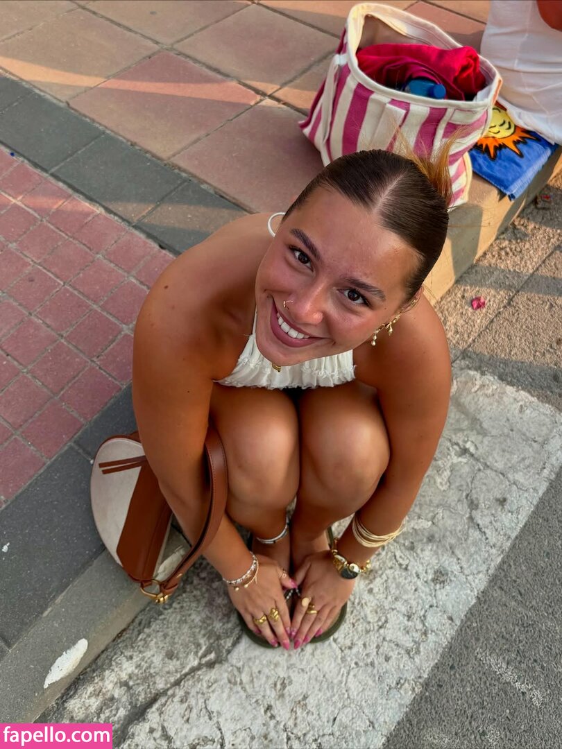 lleahdavies / lleahdavies2 Nude Leaked  Photo #28