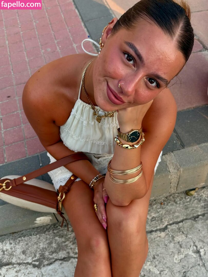 lleahdavies / lleahdavies2 Nude Leaked  Photo #30