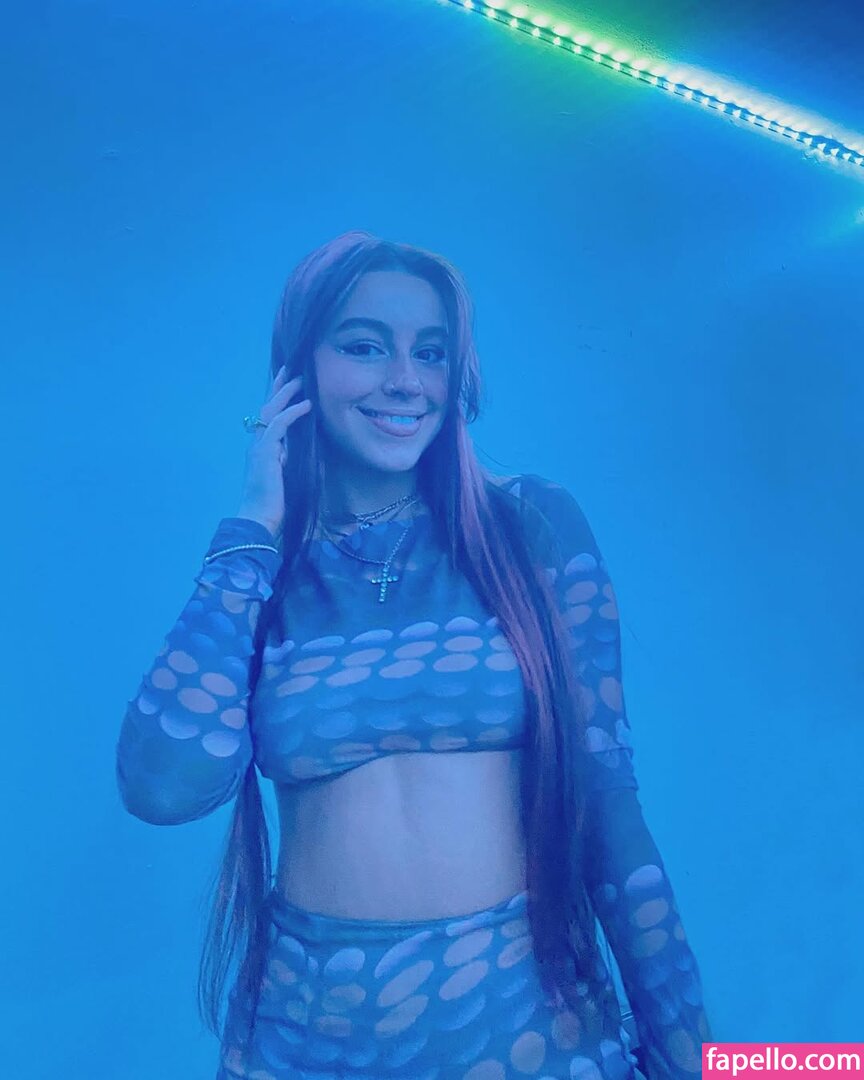 lleahdavies / lleahdavies2 Nude Leaked  Photo #51