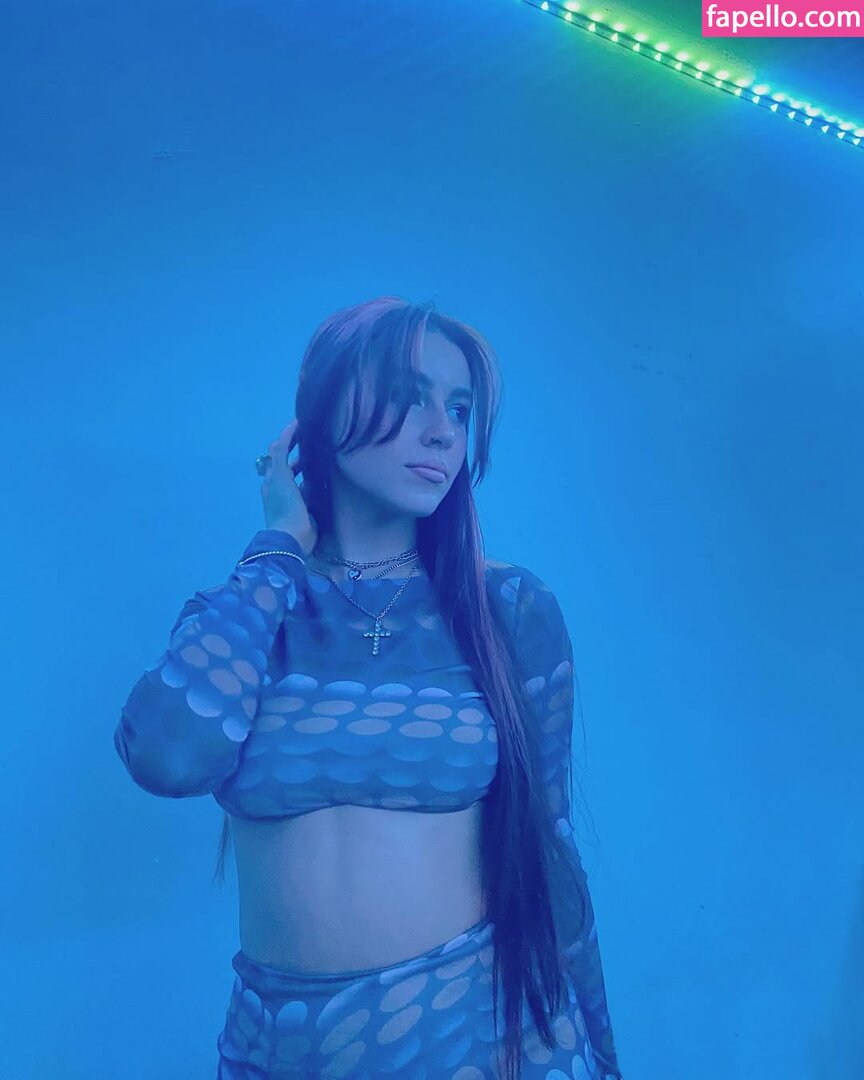 lleahdavies / lleahdavies2 Nude Leaked  Photo #56