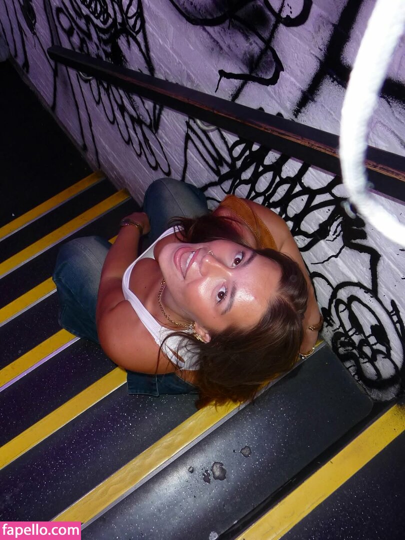 lleahdavies / lleahdavies2 Nude Leaked  Photo #83