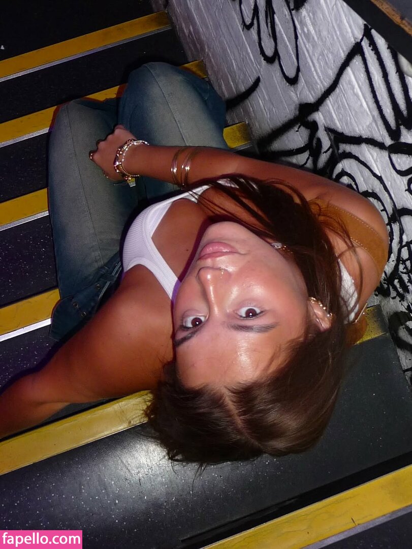 lleahdavies / lleahdavies2 Nude Leaked  Photo #86