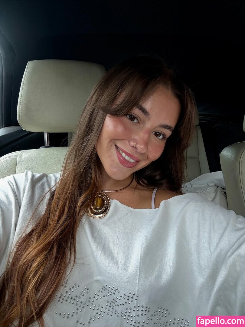 lleahdavies / lleahdavies2 Nude Leaked  Photo #93