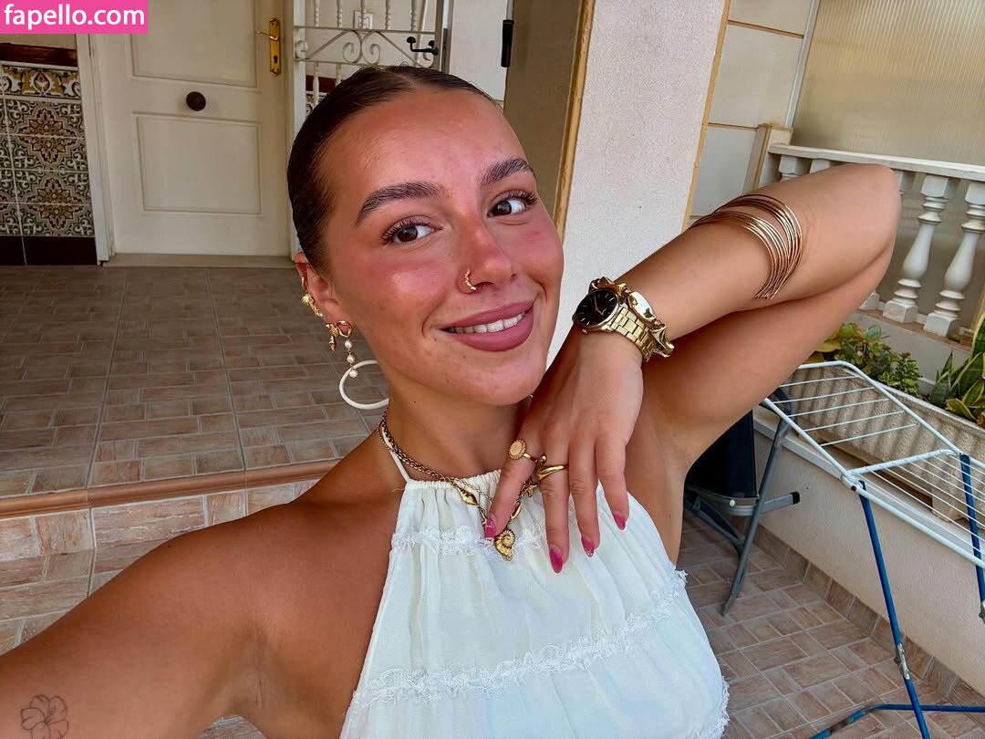 lleahdavies / lleahdavies2 Nude Leaked  Photo #105