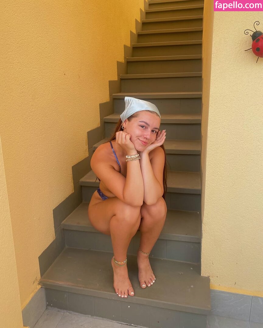 lleahdavies / lleahdavies2 Nude Leaked  Photo #111