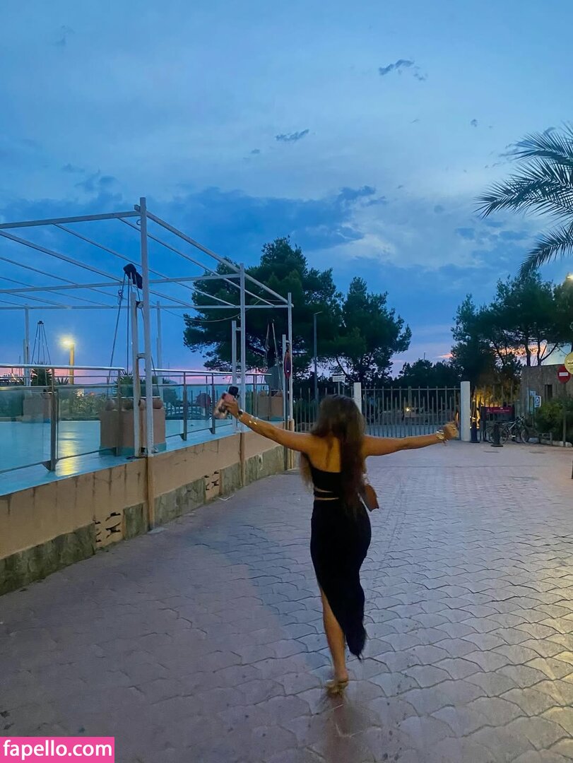 lleahdavies / lleahdavies2 Nude Leaked  Photo #124