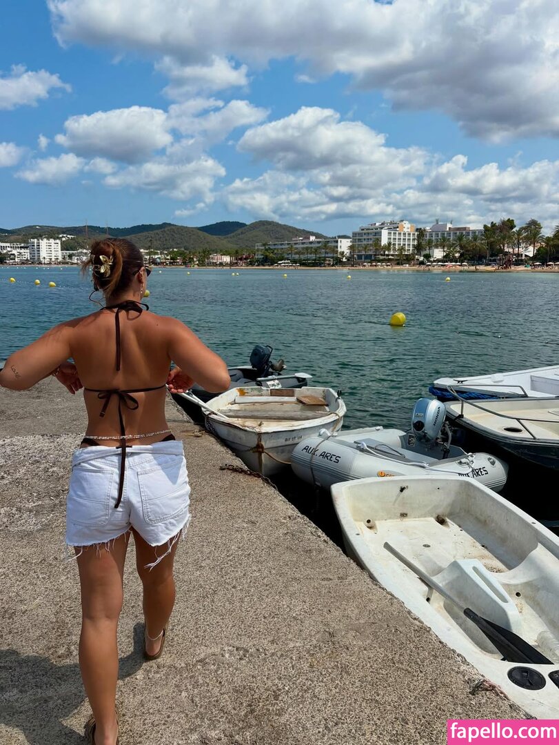 lleahdavies / lleahdavies2 Nude Leaked  Photo #126