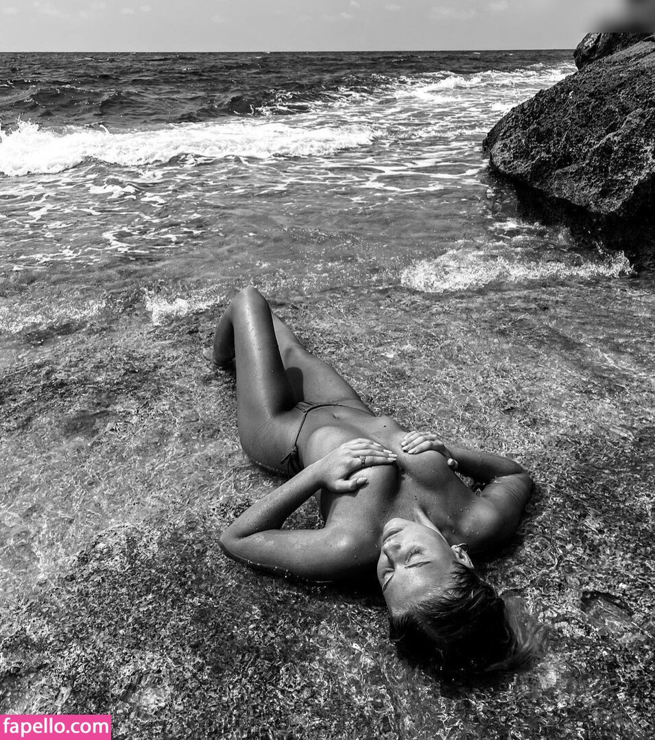 Lleona Bauer / leonalulu / lleonabauer Nude Leaked OnlyFans Photo #38