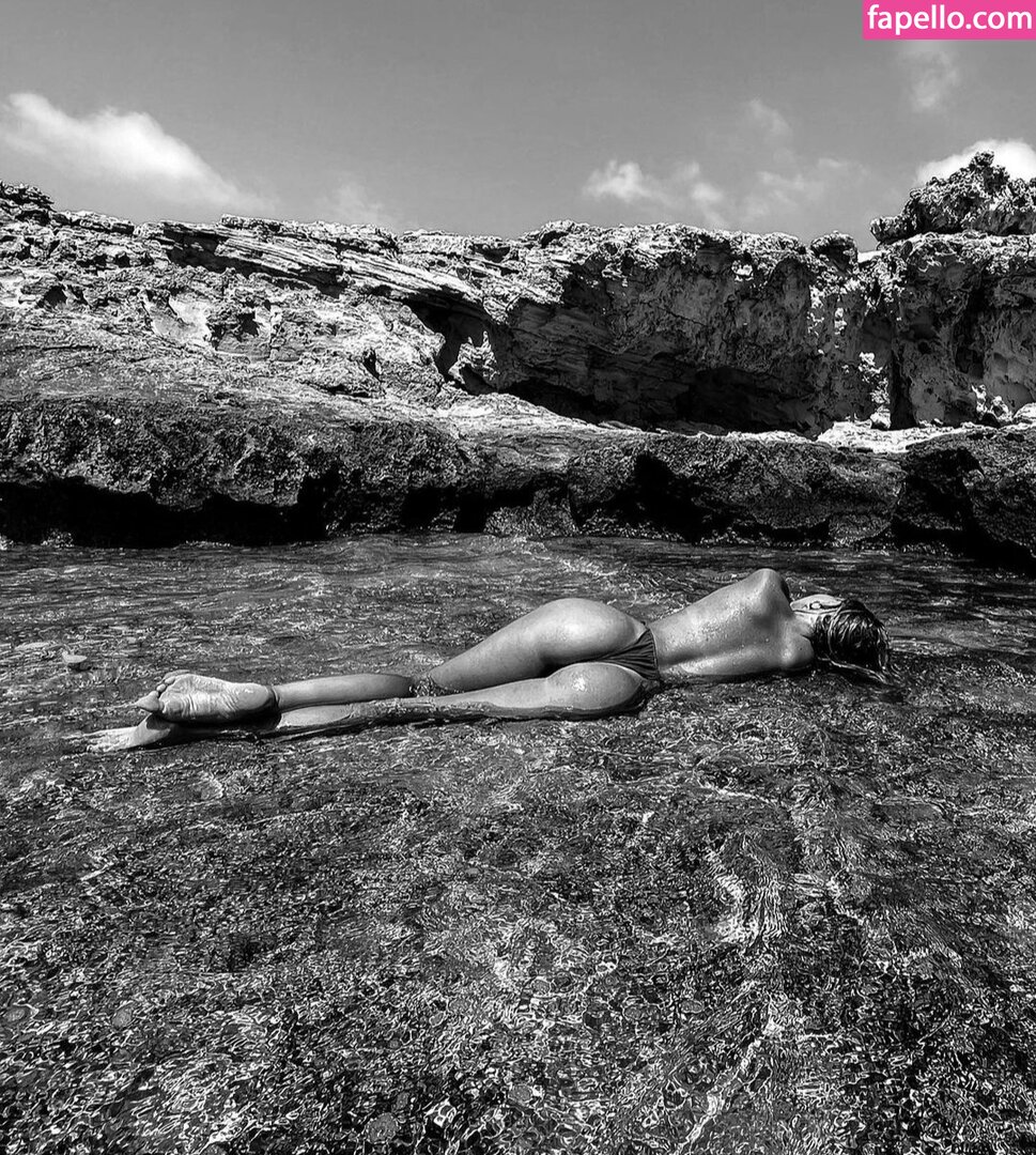 Lleona Bauer / leonalulu / lleonabauer Nude Leaked OnlyFans Photo #39