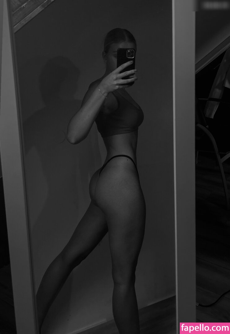 Lleona Bauer / leonalulu / lleonabauer Nude Leaked OnlyFans Photo #151