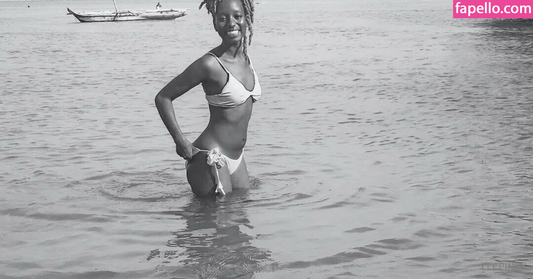 llepinky Nude Leaked OnlyFans Photo #8