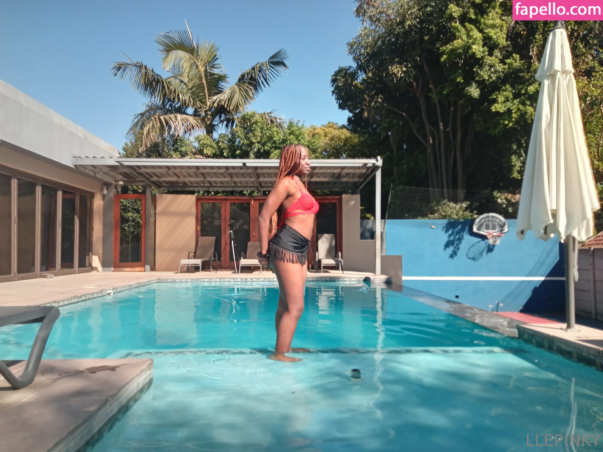 llepinky Nude Leaked OnlyFans Photo #15