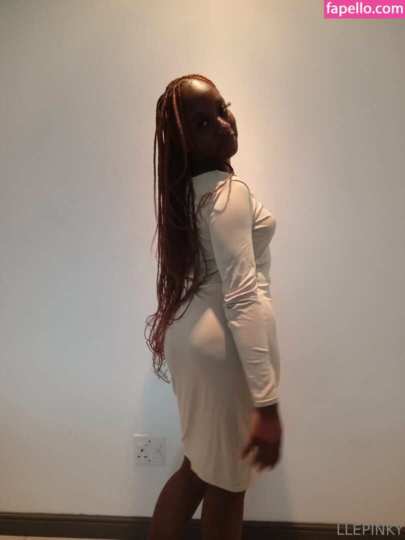 llepinky Nude Leaked OnlyFans Photo #17