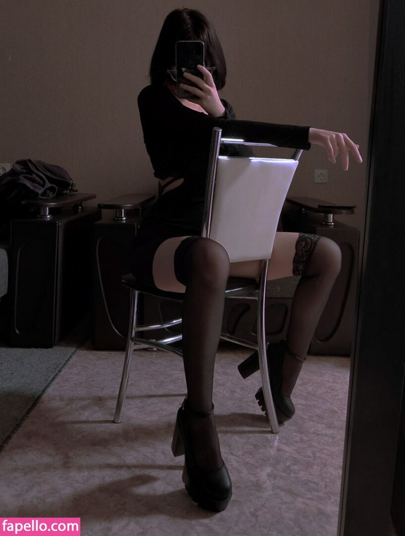 hellsing_ / laxing_lv / llhellsing Nude Leaked OnlyFans Photo #4