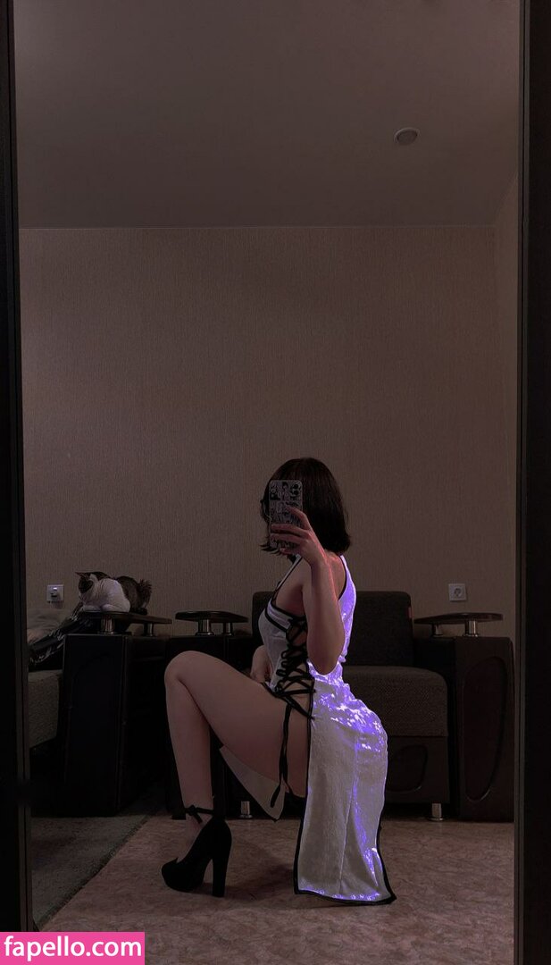 hellsing_ / laxing_lv / llhellsing Nude Leaked OnlyFans Photo #53