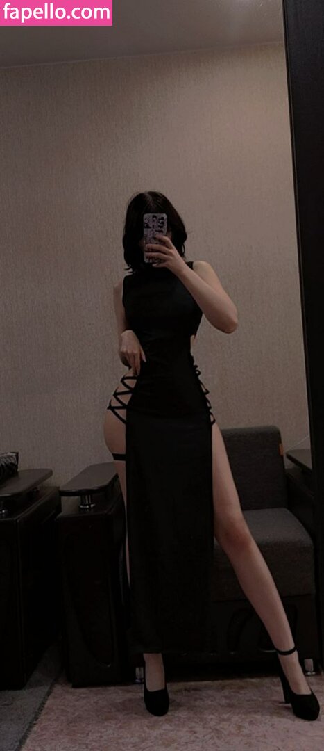 hellsing_ / laxing_lv / llhellsing Nude Leaked OnlyFans Photo #56