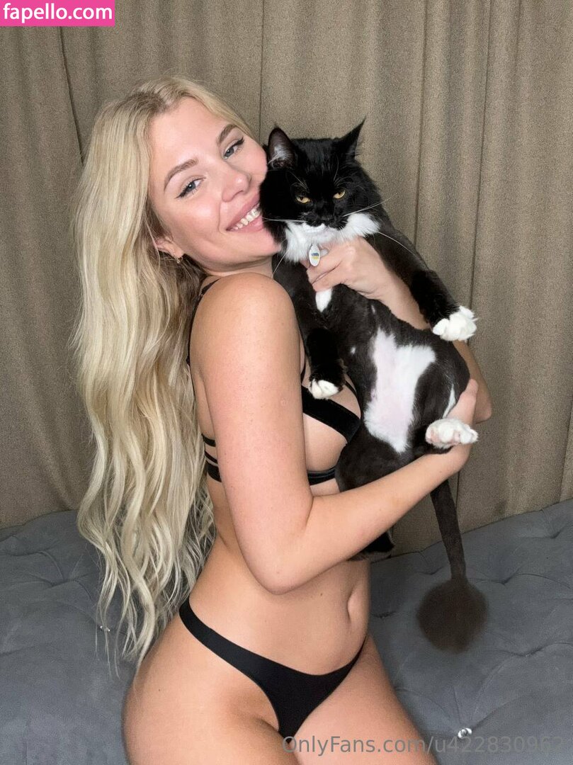 lliiillyy / lliiillyy__ Nude Leaked OnlyFans Photo #31