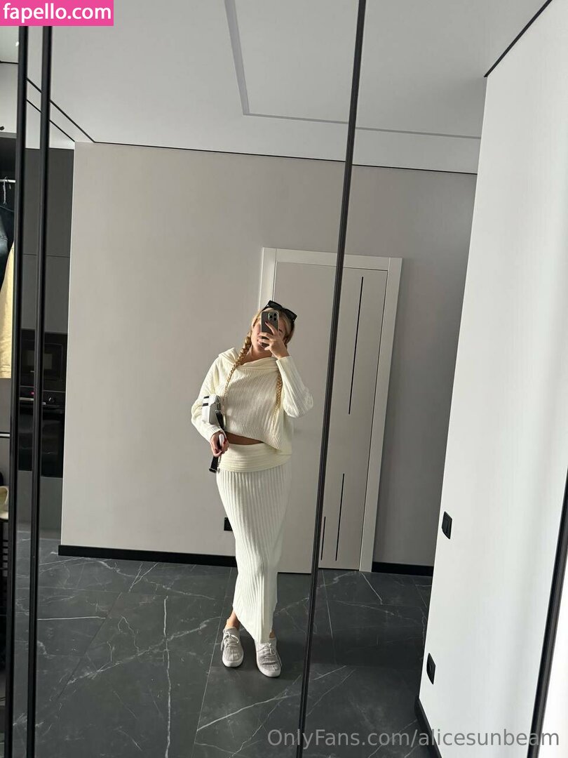 lliiillyy / lliiillyy__ Nude Leaked OnlyFans Photo #33