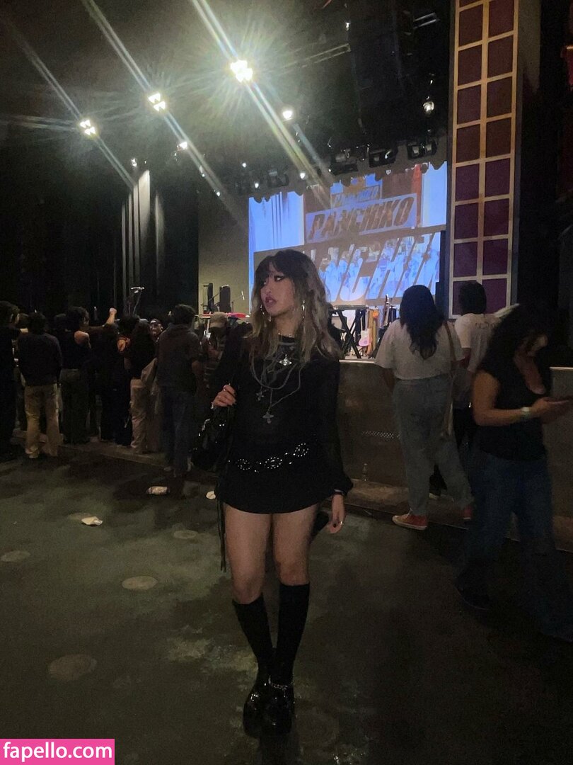 lliin04 Nude Leaked  Photo #14