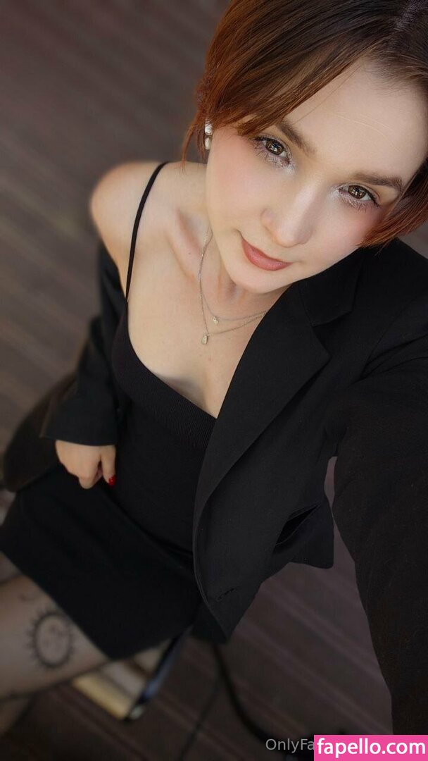 llily.18 / llily18 Nude Leaked OnlyFans Photo #21