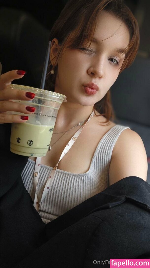 llily.18 / llily18 Nude Leaked OnlyFans Photo #31