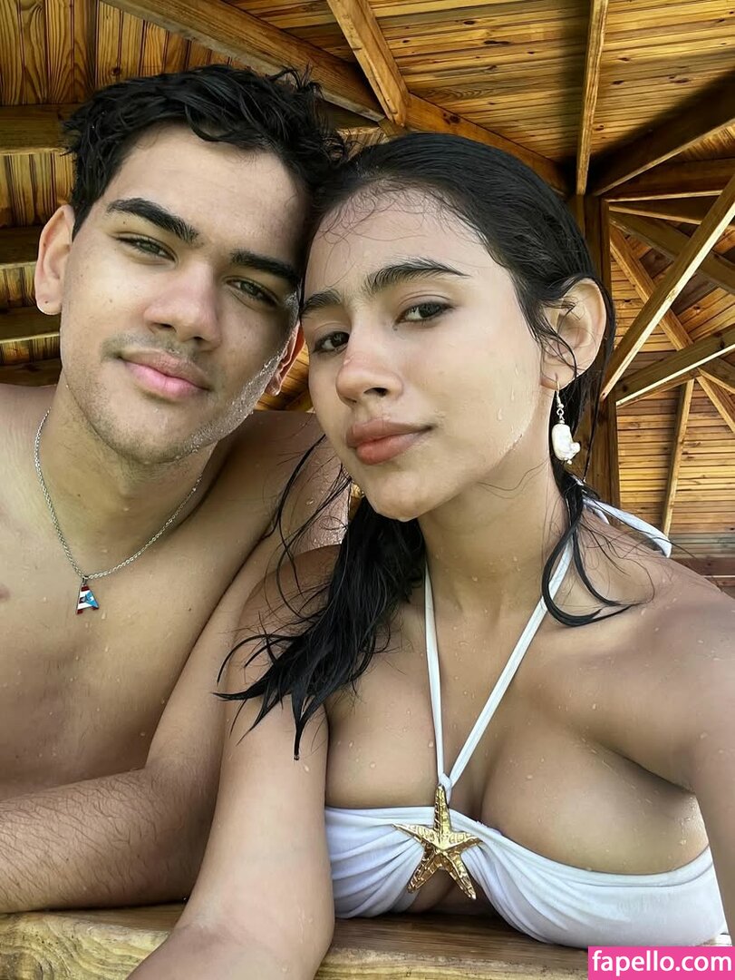 llinangel_d Nude Leaked  Photo #6