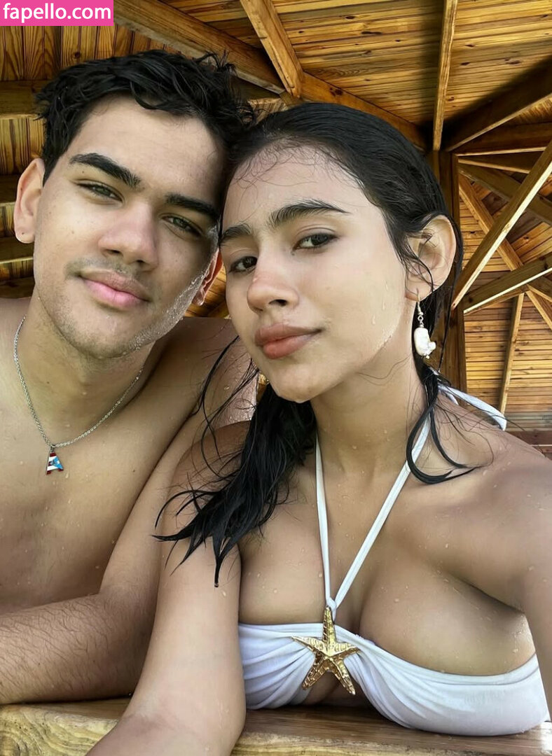 llinangel_ / llinangel_d Nude Leaked  Photo #7