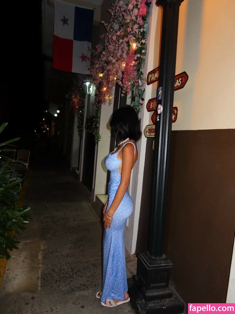 llinangel_ / llinangel_d Nude Leaked  Photo #28